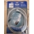 Wąż prysznicowy Grohe 1,5m 28151000